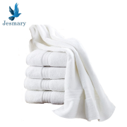 KHĂN ĐẮP CHO DÀNH CHO SPA, TIỆM NAIL